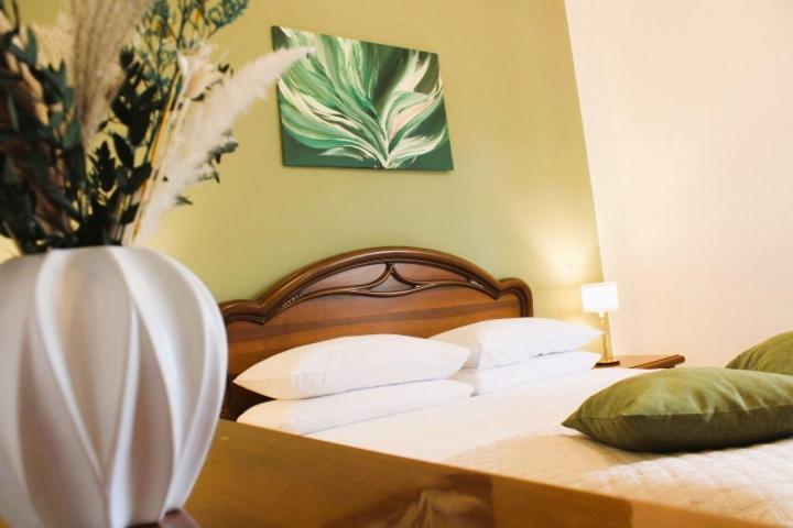 Casa Luisa Apartment ปีติญาโน ภายนอก รูปภาพ